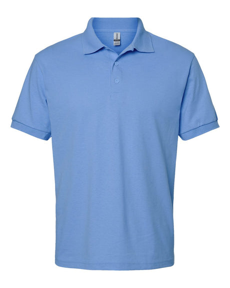 Gildan DryBlend® Jersey Polo