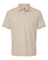 Gildan DryBlend® Jersey Polo