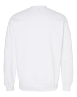 Gildan Softstyle® Men's Midweight Crewneck Sweatshirt