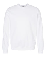 Gildan Softstyle® Men's Midweight Crewneck Sweatshirt