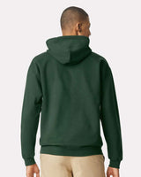 Gildan Softstyle® Men's Midweight Hoodie