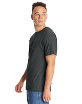 Hanes -Beefy-T® T-Shirt-Men's