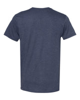 Hanes Perfect-T Men's T-Shirt