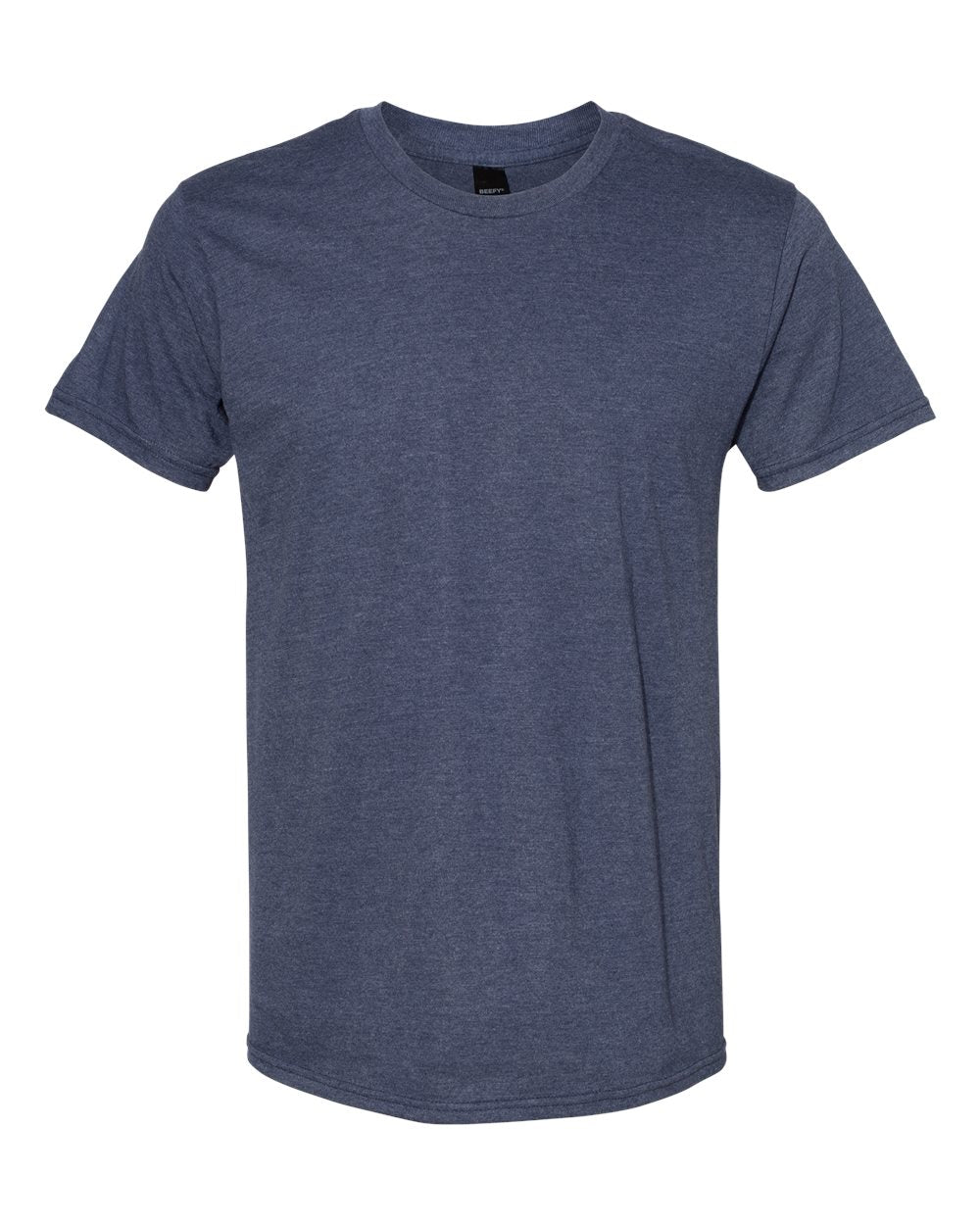 Hanes Perfect-T Men's T-Shirt