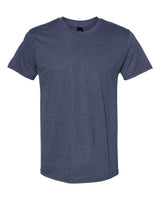 Hanes Perfect-T Men's T-Shirt