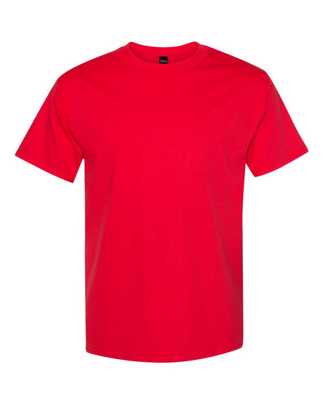 Hanes -Beefy-T® T-Shirt-Men's