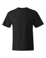 Hanes -Beefy-T® T-Shirt-Men's