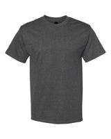 Hanes -Beefy-T® T-Shirt-Men's