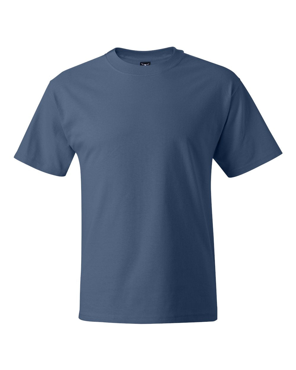 Hanes -Beefy-T® T-Shirt-Men's