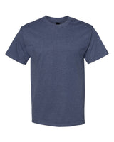 Hanes -Beefy-T® T-Shirt-Men's