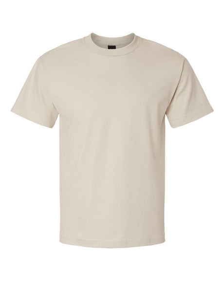 Hanes -Beefy-T® T-Shirt-Men's