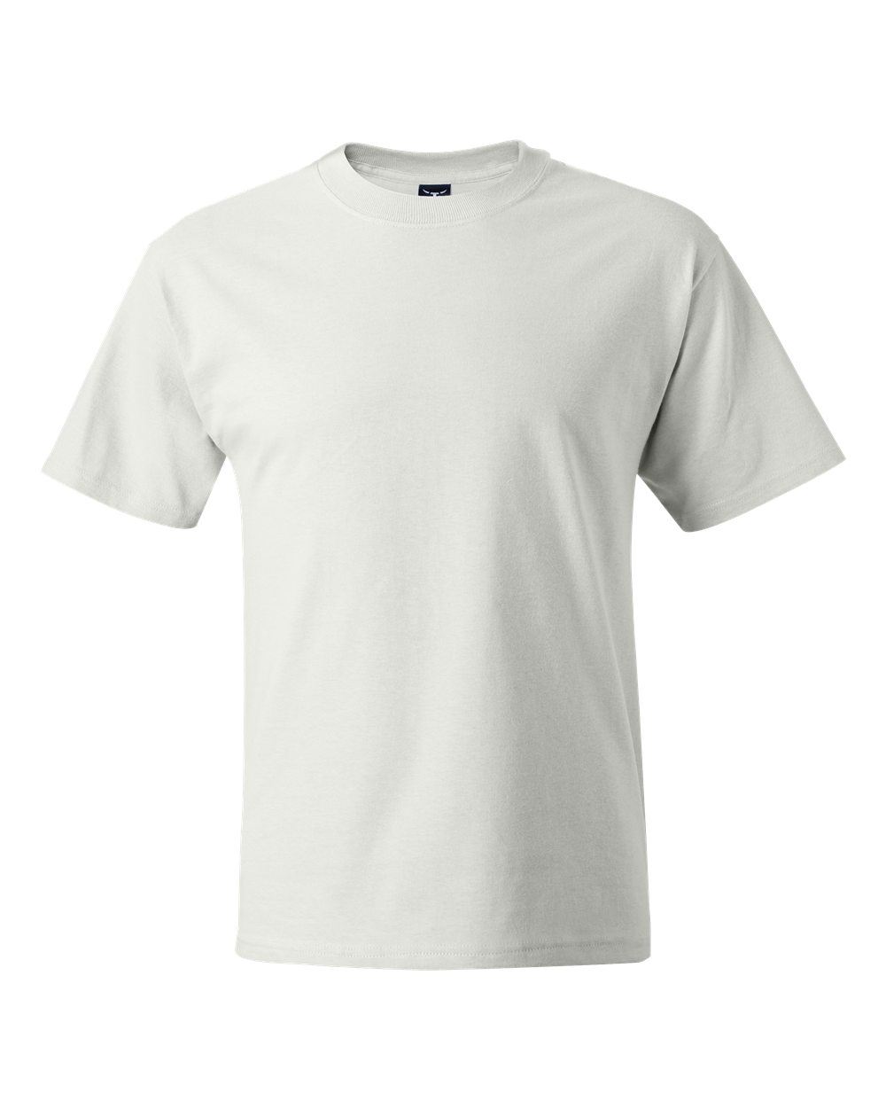 Hanes -Beefy-T® T-Shirt-Men's