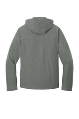 Port Authority Torrent Waterproof Jacket. J333