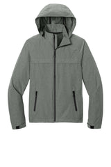 Port Authority Torrent Waterproof Jacket. J333