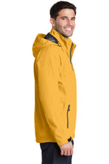 Port Authority Torrent Waterproof Jacket. J333
