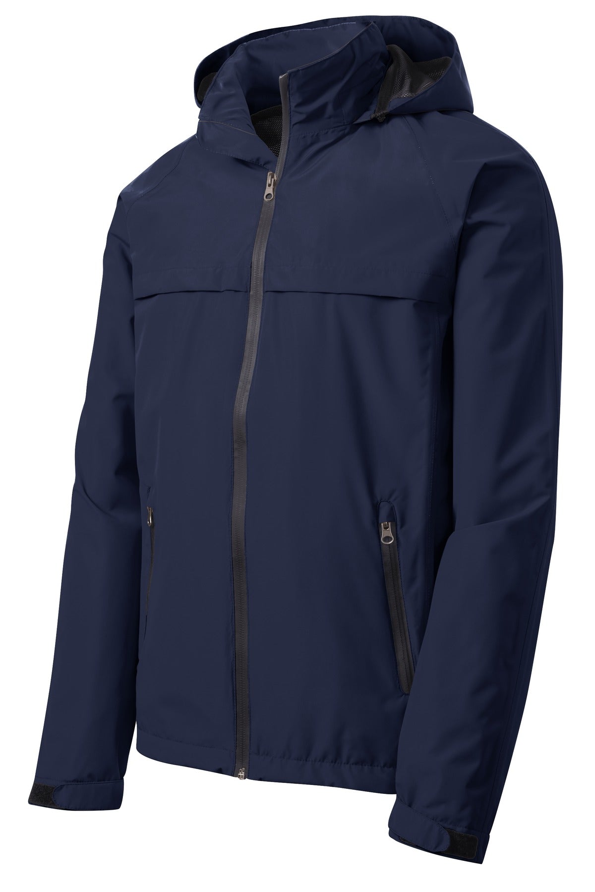 Port Authority Torrent Waterproof Jacket. J333