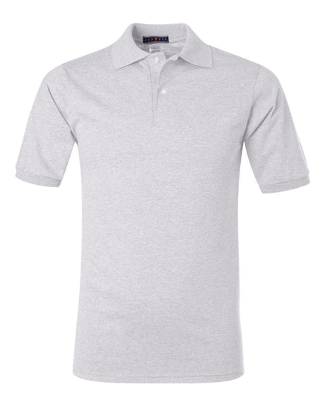 JERZEES - SpotShield™ 50/50 Polo