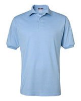 JERZEES - SpotShield™ 50/50 Polo