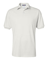 JERZEES - SpotShield™ 50/50 Polo