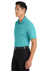 Port Authority Dry Zone UV Micro-Mesh Polo. K110