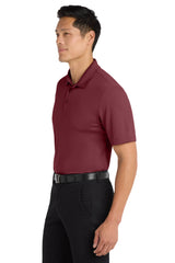Port Authority Dry Zone UV Micro-Mesh Polo. K110