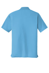 Port Authority Dry Zone UV Micro-Mesh Polo. K110