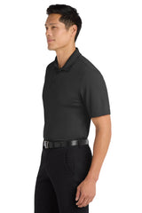 Port Authority Dry Zone UV Micro-Mesh Polo. K110