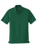 Port Authority Dry Zone UV Micro-Mesh Polo. K110
