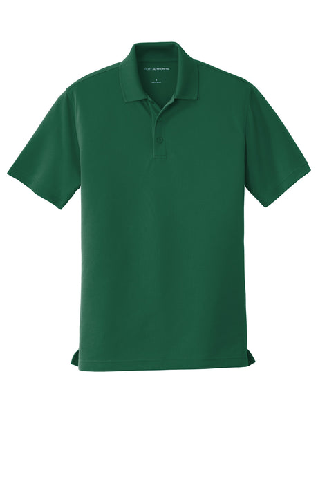 Port Authority Dry Zone UV Micro-Mesh Polo. K110