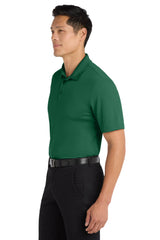 Port Authority Dry Zone UV Micro-Mesh Polo. K110