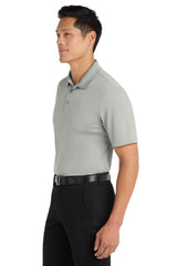 Port Authority Dry Zone UV Micro-Mesh Polo. K110