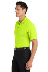 Port Authority Dry Zone UV Micro-Mesh Polo. K110