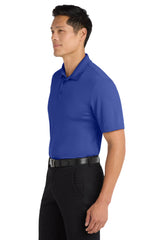 Port Authority Dry Zone UV Micro-Mesh Polo. K110