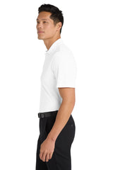 Port Authority Dry Zone UV Micro-Mesh Polo. K110