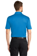 Port Authority® Men's Silk Touch™ Performance Pocket Polo