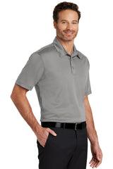 Port Authority Silk Touch Performance Polo