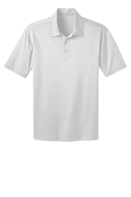 Port Authority Silk Touch Performance Polo