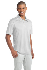 Port Authority Silk Touch Performance Polo