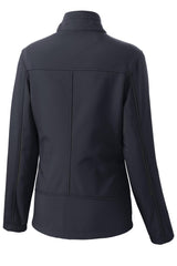 Port Authority Women's Welded Soft Shell Jacket. L324