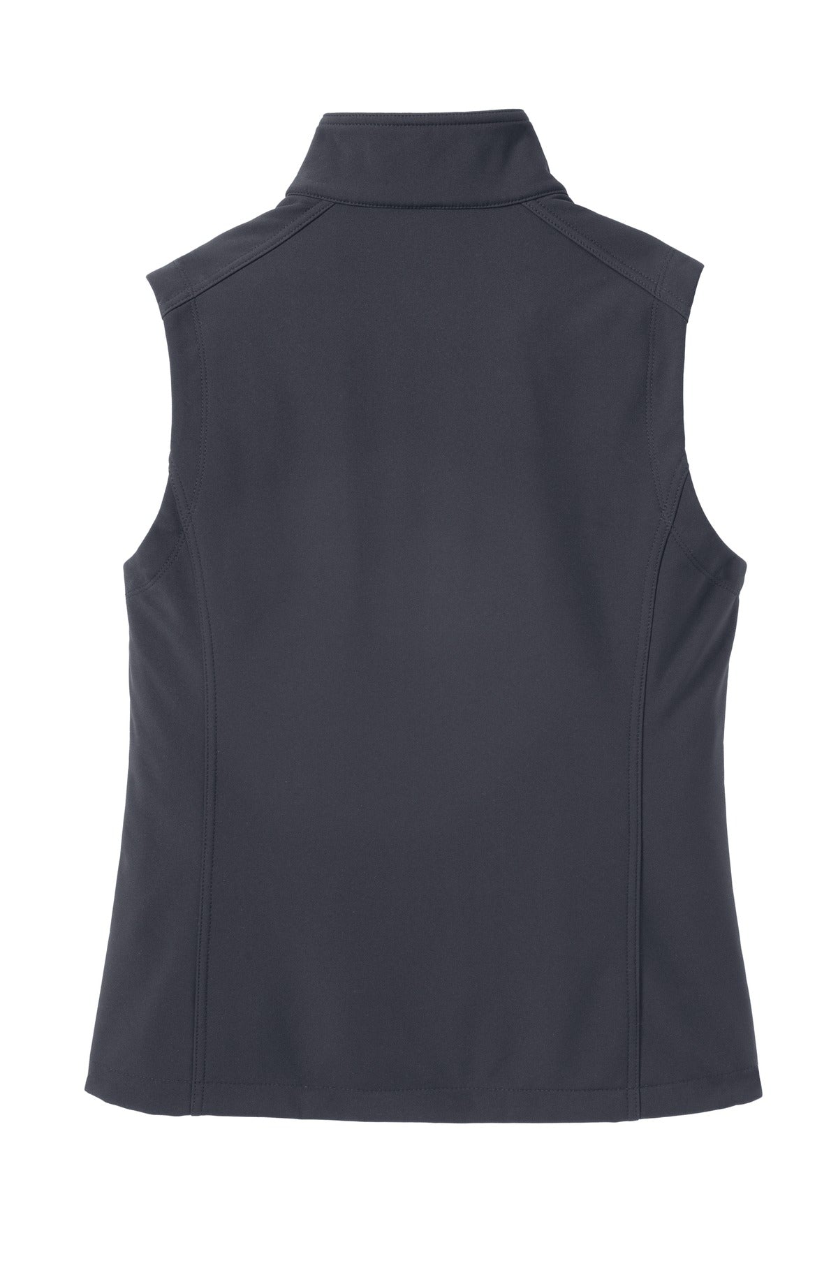 Port Authority Women's Core Soft Shell Vest. L325