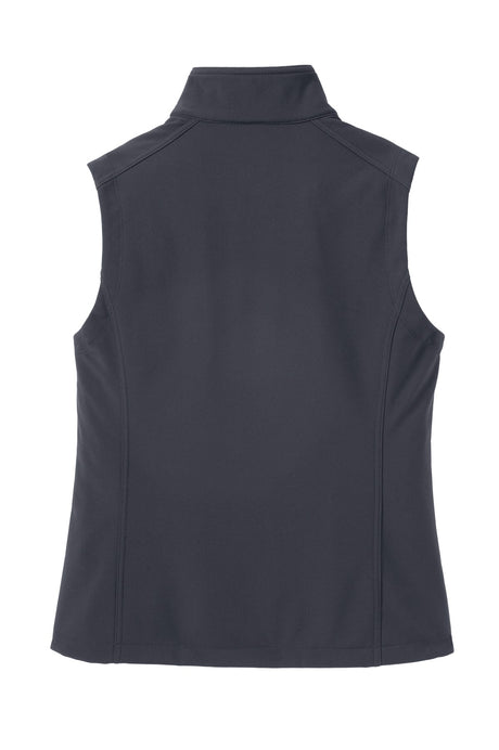 Port Authority Women's Core Soft Shell Vest. L325
