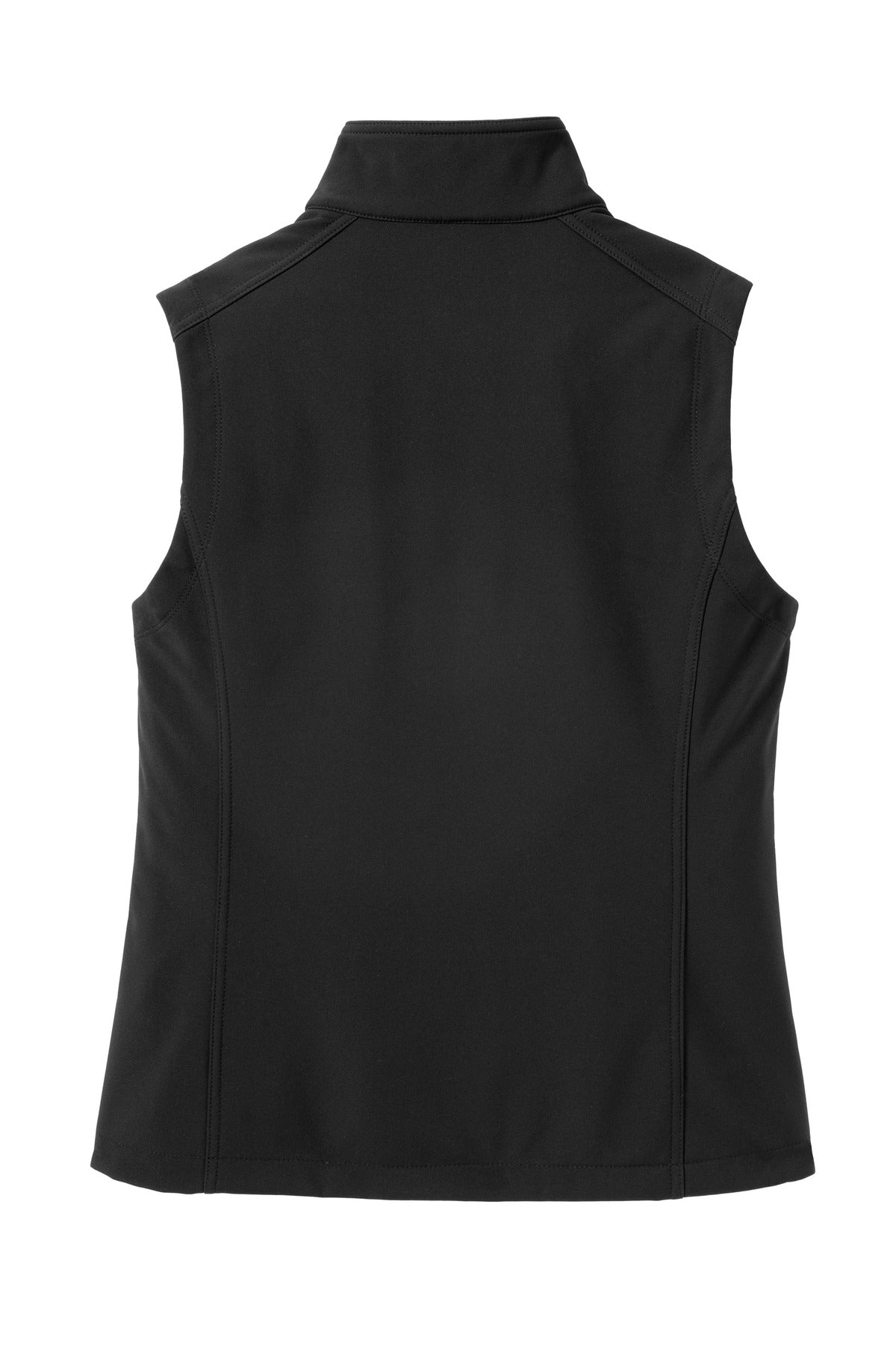 Port Authority Women's Core Soft Shell Vest. L325
