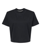 LAT - Women's Boxy Tee