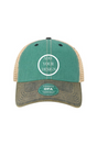 Imprint Connect-LEGACY - Old Favorite Trucker Cap. Design Yours Today. Custom embroidery
LEGACY - Old Favorite Trucker Cap