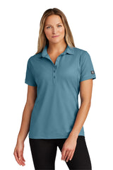 OGIO® -  Women's Jewel Polo