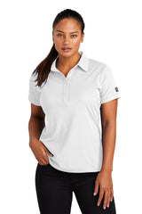 OGIO® -  Women's Jewel Polo