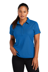 OGIO® -  Women's Jewel Polo