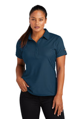 OGIO® -  Women's Jewel Polo