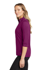 OGIO Women's Gauge Polo. LOG122