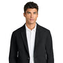 Mercer+Mettle® Mens Capital Tech Blazer